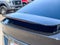 2023 Tesla Model X Base
