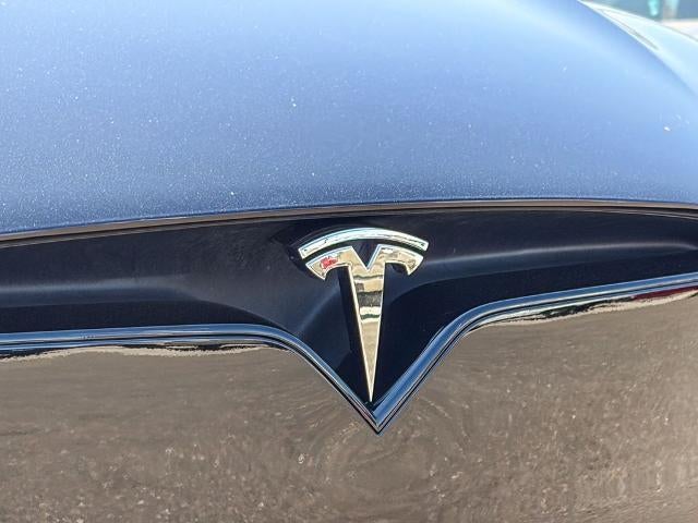 Photo 68