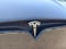 2023 Tesla Model X Base