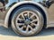 2023 Tesla Model X Base