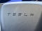 2023 Tesla Model X Base