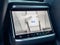 2023 Tesla Model X Base