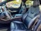 2023 Tesla Model X Base