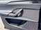 2023 Tesla Model X Base