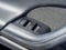 2023 Tesla Model X Base