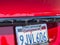2023 Tesla Model X Base