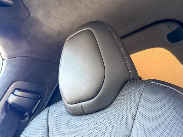 2023 Tesla Model X Base