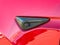 2023 Tesla Model X Base