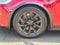 2023 Tesla Model X Base