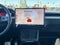 2023 Tesla Model X Base