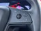 2023 Tesla Model X Base