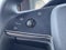 2023 Tesla Model X Base