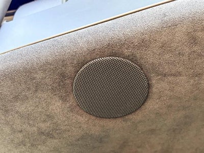 2023 Tesla Model X Base