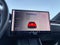 2023 Tesla Model X Base