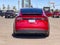2023 Tesla Model X Base