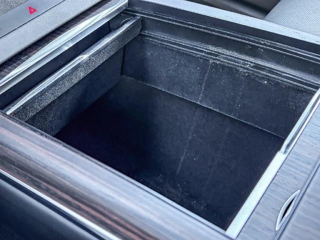 2023 Tesla Model X Base