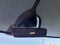 2023 Tesla Model X Base