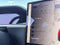 2023 Tesla Model X Base
