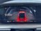 2023 Tesla Model X Base