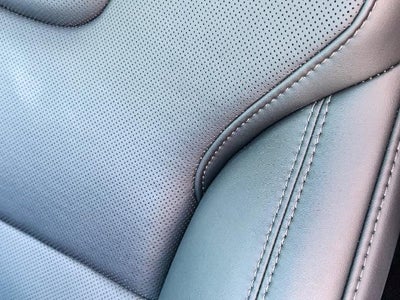 2023 Tesla Model X Base