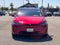 2023 Tesla Model X Base