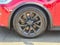 2023 Tesla Model X Base