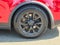 2023 Tesla Model X Base