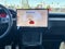 2023 Tesla Model X Base