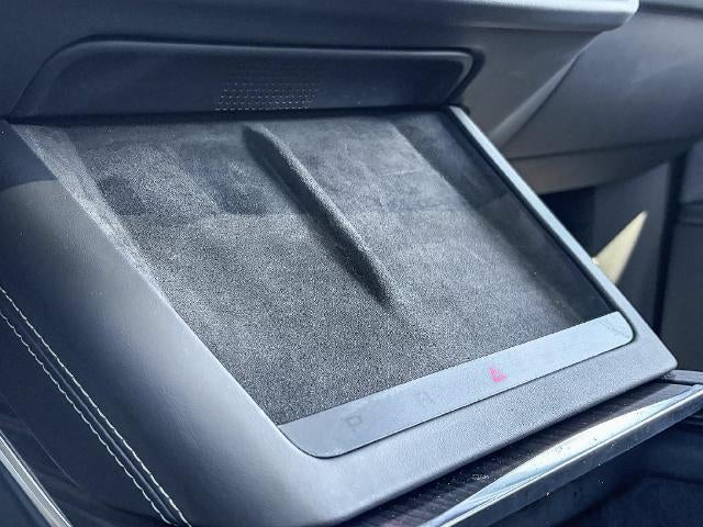 2023 Tesla Model X Base
