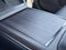 2023 Tesla Model X Base
