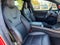 2023 Tesla Model X Base