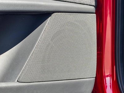 2023 Tesla Model X Base