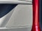 2023 Tesla Model X Base