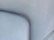 2023 Tesla Model Y Base