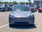 2023 Tesla Model Y Base