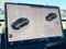 2023 Tesla Model Y Base