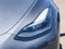 2023 Tesla Model Y Base
