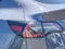 2023 Tesla Model Y Base