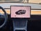 2023 Tesla Model Y Base