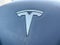 2023 Tesla Model Y Base