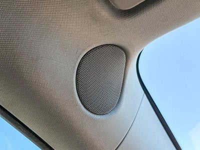 2023 Tesla Model Y Base