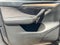 2023 Tesla Model Y Base