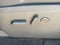 2023 Tesla Model Y Base
