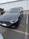 2025 Mazda Mazda3 Sedan 2.5 S Select Sport
