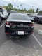 2025 Mazda Mazda3 Sedan 2.5 S Select Sport