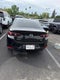 2025 Mazda Mazda3 Sedan 2.5 S Select Sport