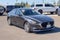 2025 Mazda Mazda3 Sedan 2.5 S Preferred