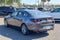 2025 Mazda Mazda3 Sedan 2.5 S Preferred