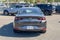 2025 Mazda Mazda3 Sedan 2.5 S Preferred