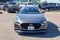 2025 Mazda Mazda3 Sedan 2.5 S Preferred